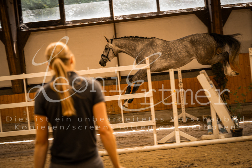 FrFS00009 | Leoni Ertmer Photography - Realisiert mit Pictrs.com