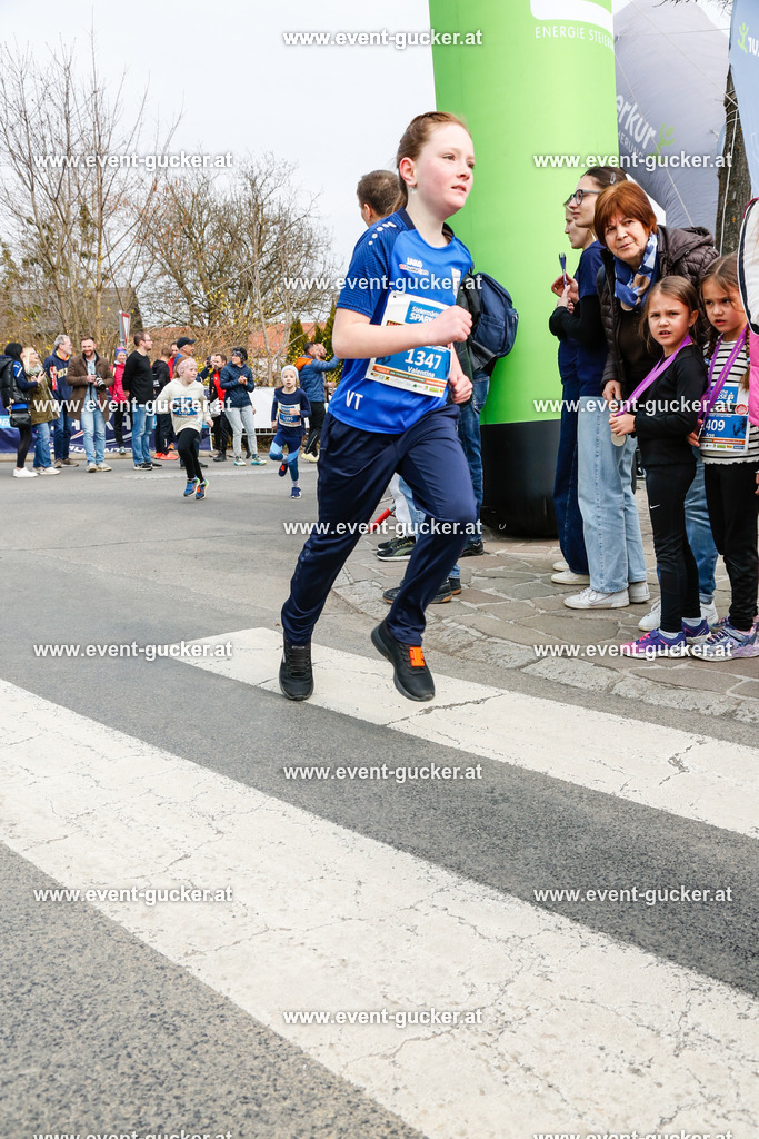 _IPS5535 | Sportfoto event-gucker Herbert Scherer