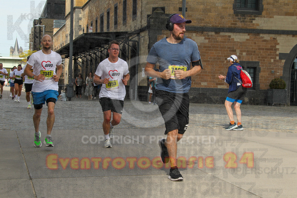 250920_1326_EV4_5557 | Sportfotografie im Rhein-Sieg Kreis, Köln, Bonn, NRW, Rheinland Pfalz, Hessen, etc. Unser Tätigkeitsfeld umfasst den Laufsport vom Volkslauf über den Marathon, Duathlon, Triathon bis zum Ultralauf wie Kölnpfad Ultra oder Schindertrail.