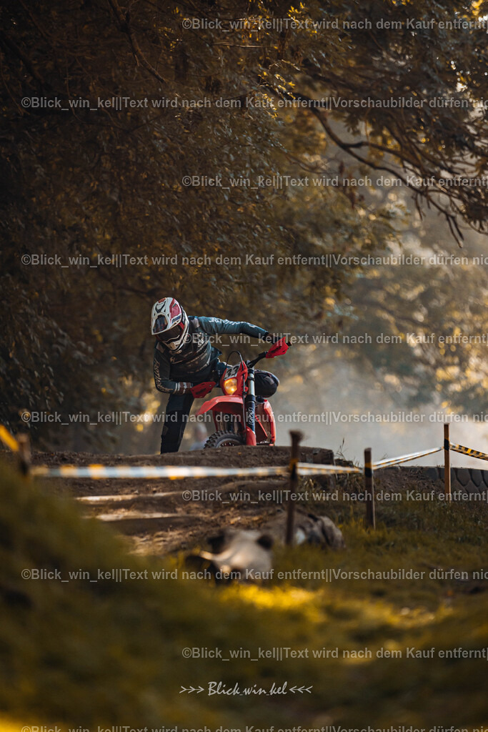 E68A6815 | blick_win_kel