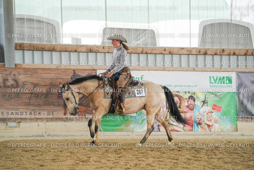 DSC06252 | Pferdegrafie