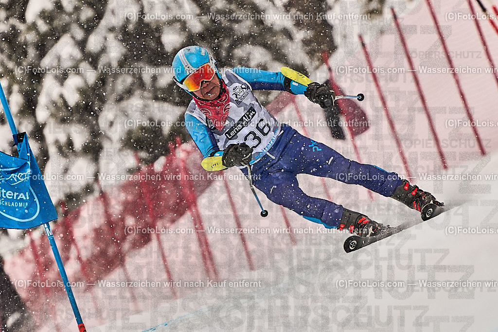 _ALP1991_MASTERS-WM_Reiteralm_B-GS_YOSHIDA Masaji | Hochzeitsfotograf mit dem Blick für´s Wesentliche, Firmung, Erstkommunion, Firmenfeiern, Sportfotoservice, Reproduktionen, Konzertfotografie, Pressefotografie, Luftbildfotografie, Innenarchitektur, Werbefotografie, Sponsoren-Livebildfotografie.