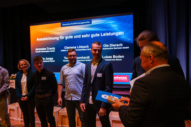 _DSC8719 | hermsdorfmarketing