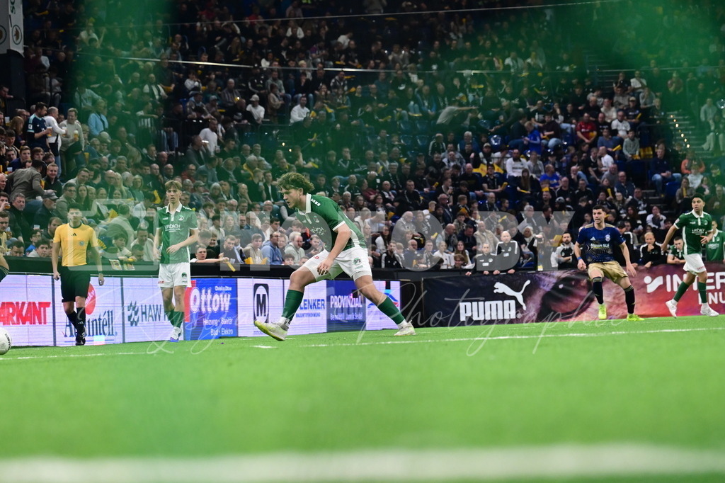 K10_1861 | Krystjaan Photography