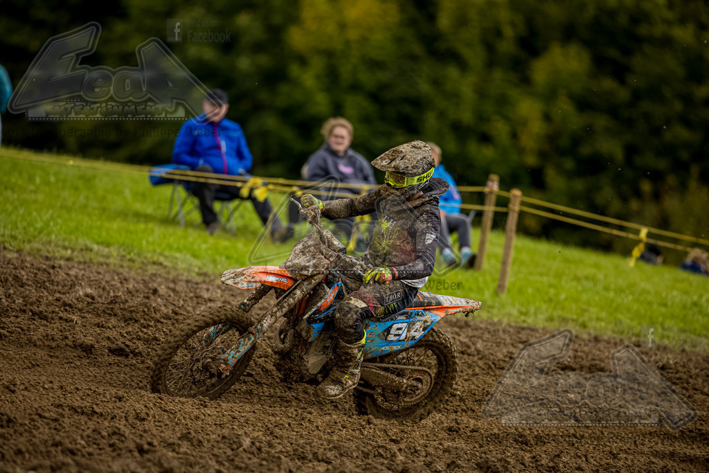 070A9362 | EeaA-Entertainment fotografiert für den SAM - Schweizerischer Auto- und Motorradfahrer-Verband und das Motor Journal in der Sparte Motocross, MX Photographie, Schweiz, SAM, MXRS, Swiss MX Network, Motocross Fotografie, MX Fotografie, Fotograf, Photographi