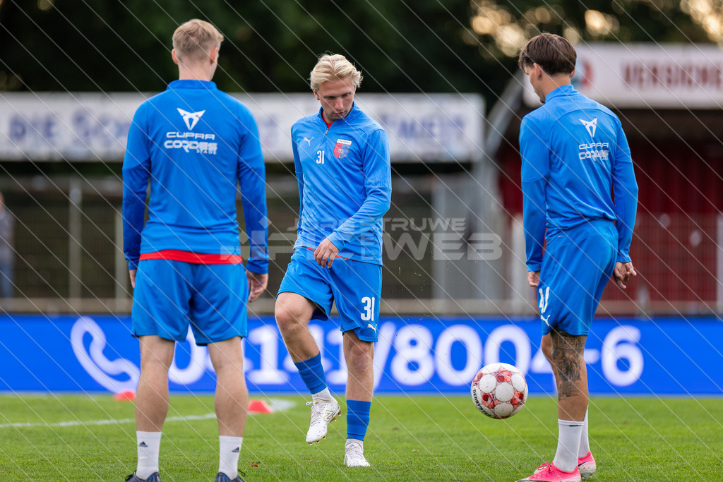 20260821_Picselweb-Fotografie_1R1_0342 | Dein Fotograf aus dem Landkreis Stade für Sport und Events - Realisiert mit Pictrs.com