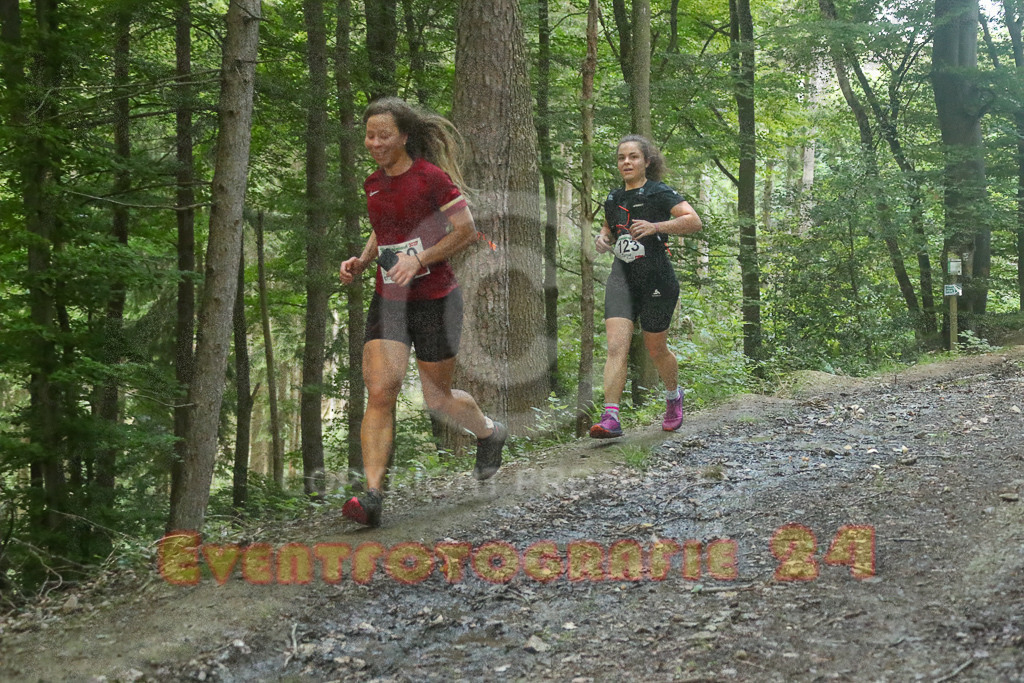 250801_1844_EX2_2396 | Eventfotografie 24Sport- und Eventfotografie