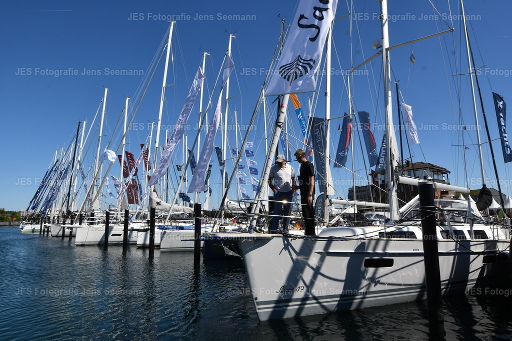 20260508_2026_0508_Ancora Yachtfestival_0747 | Fotograf Jens Seemann - Realisiert mit Pictrs.com