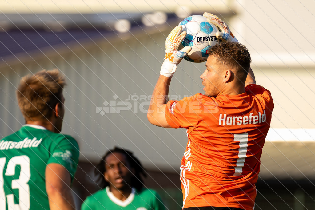 20250704_Picselweb-Fotografie_1R3_0708 | Dein Fotograf aus dem Landkreis Stade für Sport und Events - Realisiert mit Pictrs.com