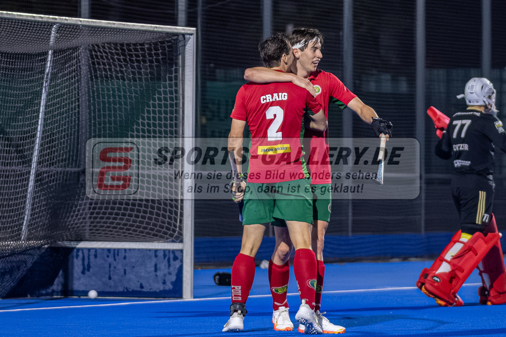 SM_20250919-D5A_7958 | 1.BL-Feld - Hinrunde (M) HPC - HTHC / 2:1 (1:1)