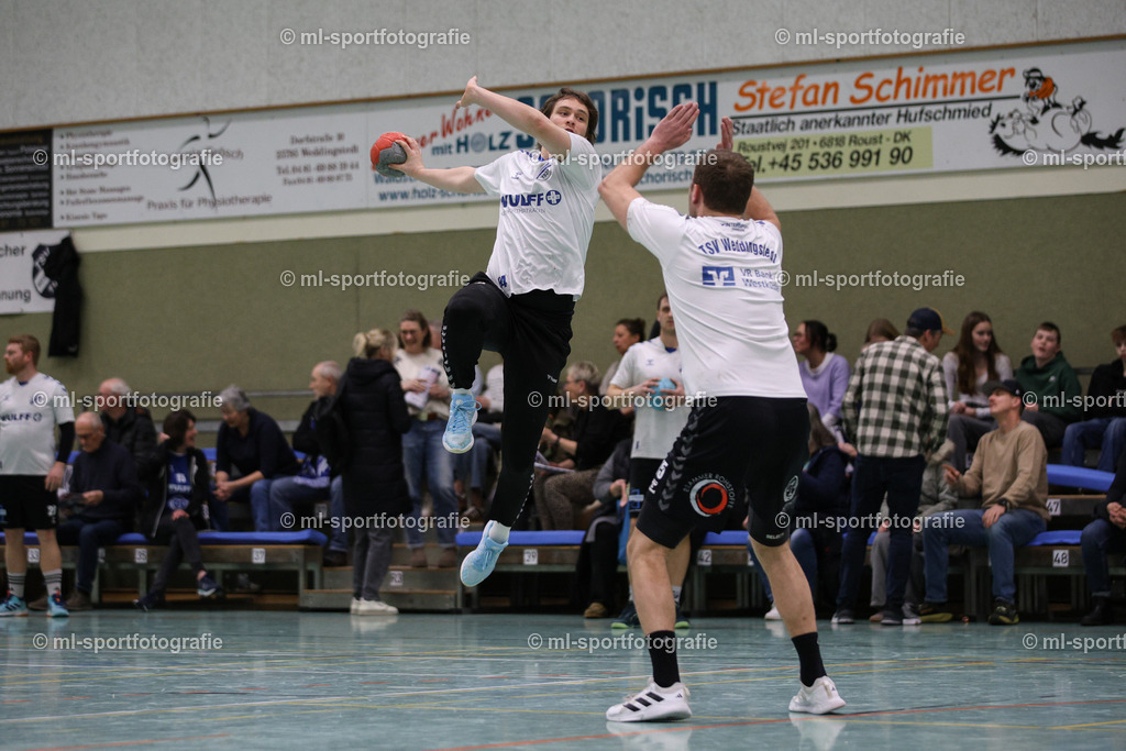 IMG_9782 | ml-sportfotografie - Realisiert mit Pictrs.com