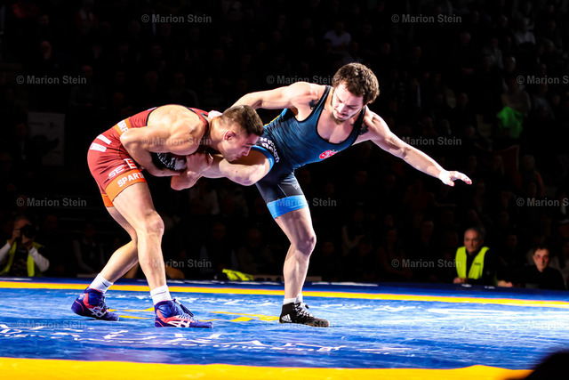 11. Februar 2023 R7MS1794 ASV Schorndorf vs. ASV Mainz | Meine Leidenschaft ist die Fotografie.

Der eine Augenblick, 
der eine Moment, 
festgehalten für die Ewigkeit. 
