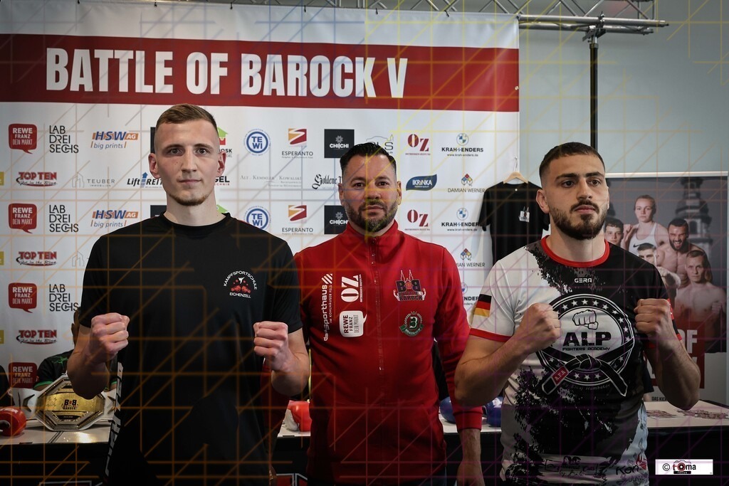 BoB PK 24.04.2025-4 (71 von 140) | professionelle Sport- und Eventfotografie von Tomafocus – dynamische Bilder, emotionale Momente und hochwertige Aufnahmen für jeden Anlass. - Realisiert mit Pictrs.com