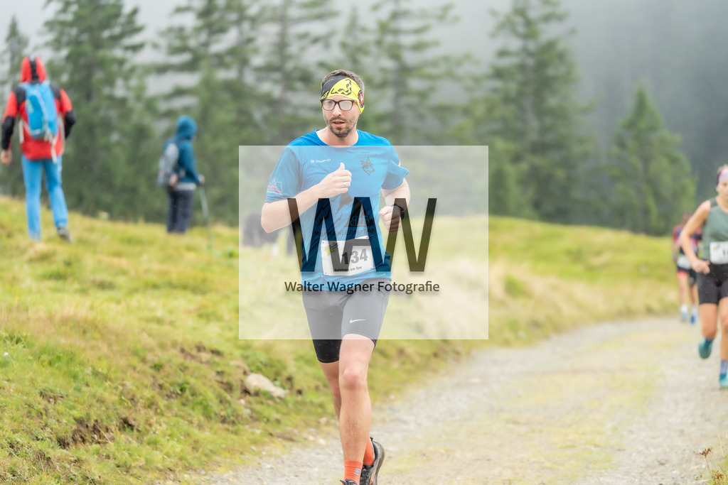 1WW03056 | walter-wagner-fotografie