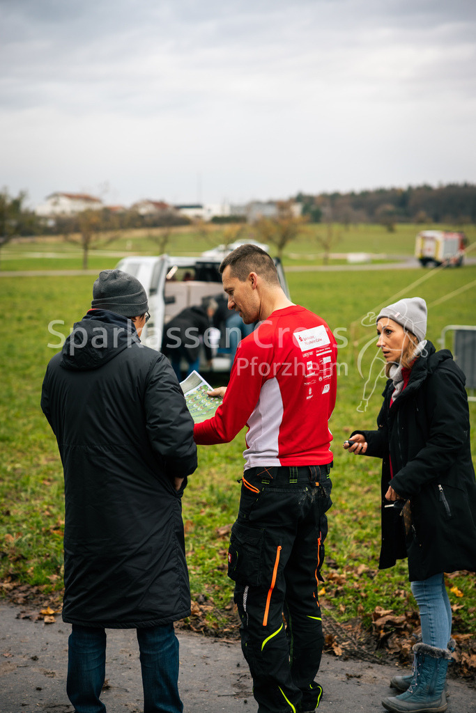 SparkassenCross2025-2 | sparkassencross