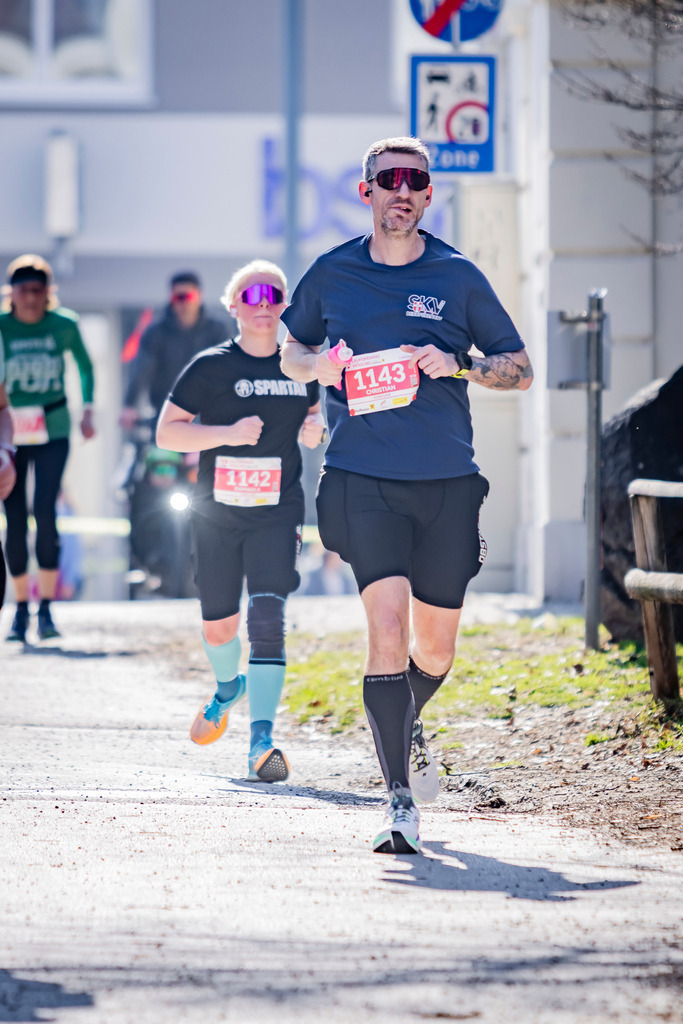 IMG_6565 | SportEventFotografie - Roman Stoiber