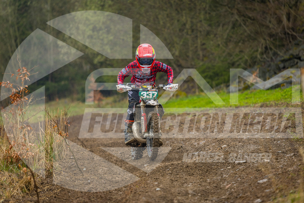 FAM_4426 | fullactionmedia-shop
