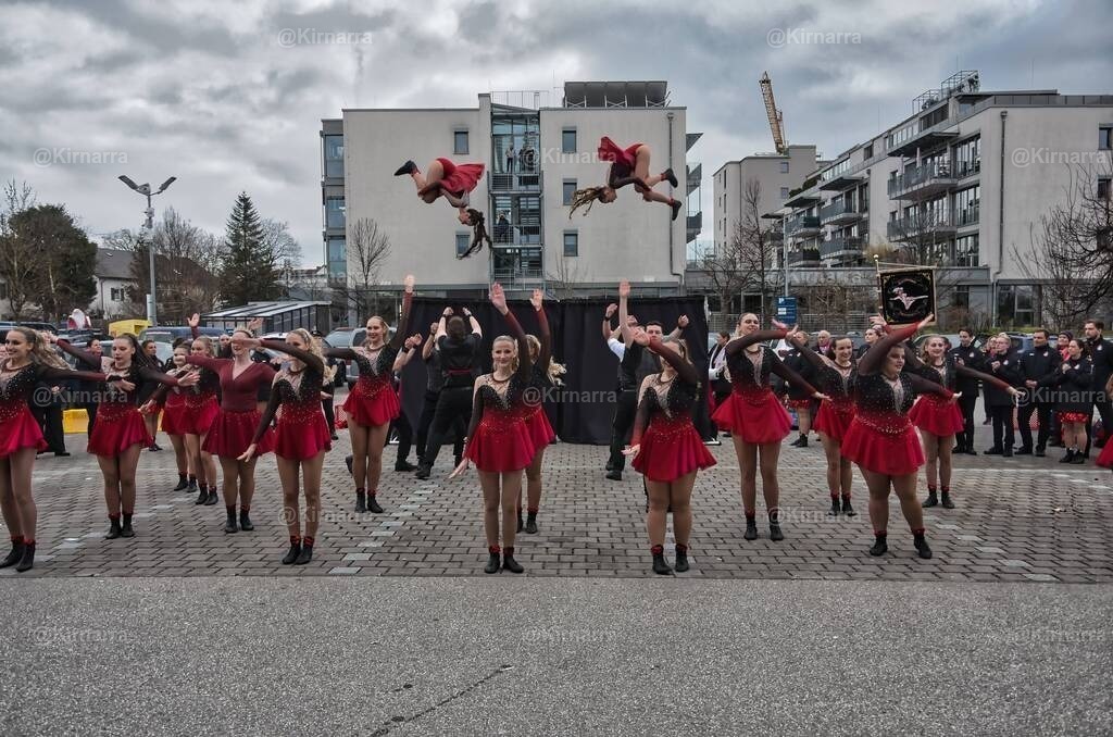 IMGP2983 | Kirnarra-Fotos - Realisiert mit Pictrs.com