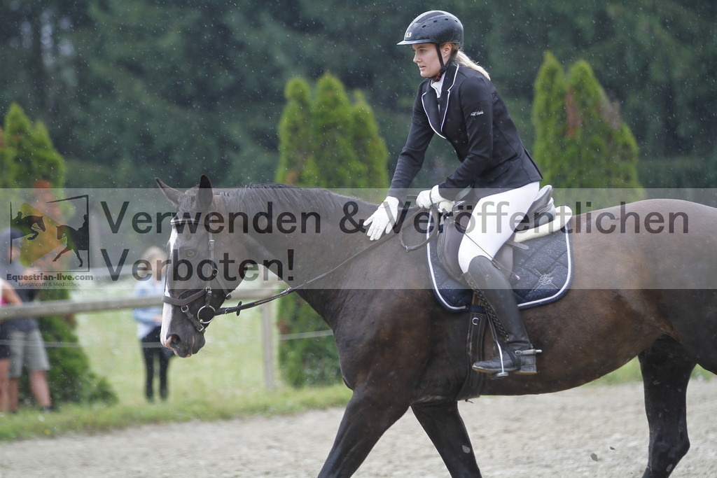 _MG_9578 | equestrian-live-com