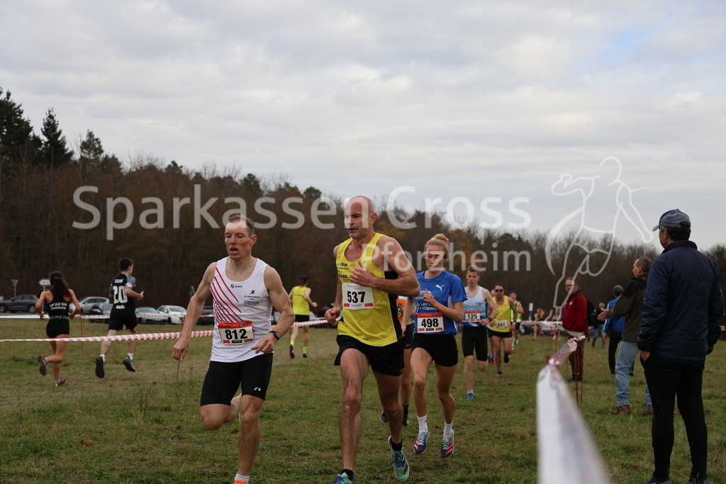 IMG_4265 | sparkassencross