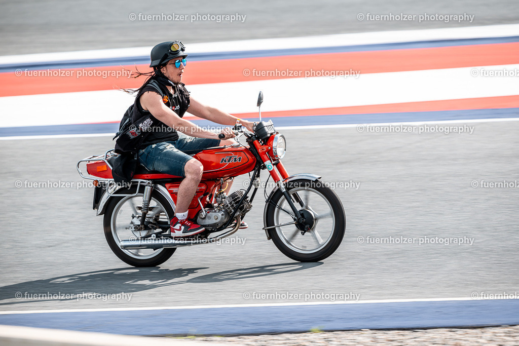 fuernholzer_250726-C1-1484 | Racing Days 2025 - 22. Rupert Hollaus Rennen - © Christian Fuernholzer | fuernholzer photography