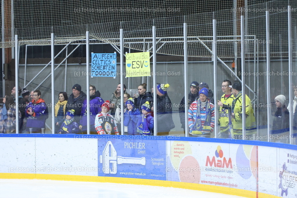 IMG_3008 | fotos-sportlich-belichtet - Realisiert mit Pictrs.com