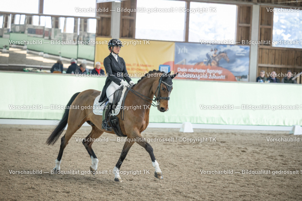 _D5A9799 | Emotionale Pferde- & People-Fotografie rund um Heidelberg, Leimen & Umgebung. Natürliche Fotos von Pferd, Mensch & Familie. Jetzt Termin sichern!