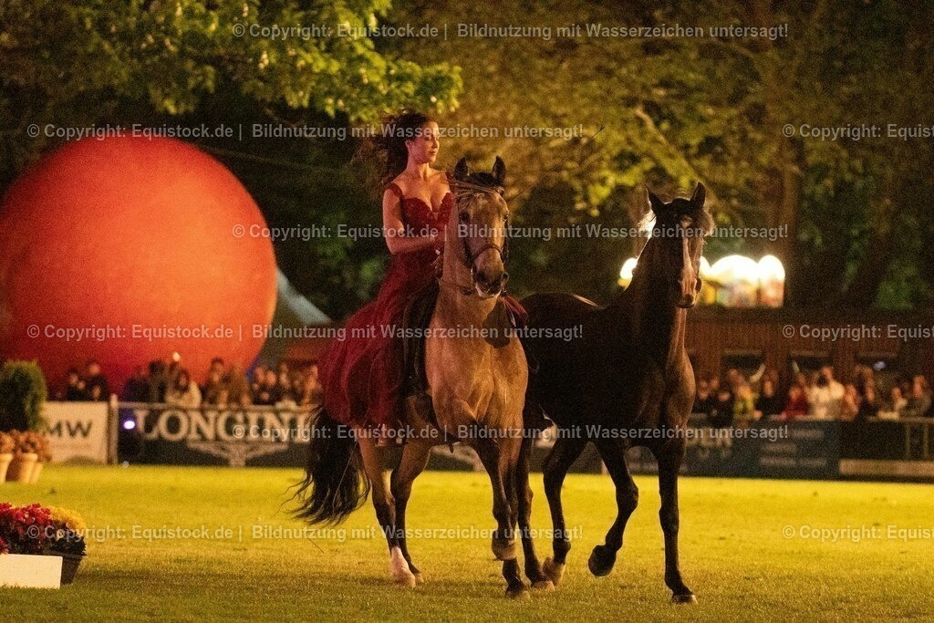 20230526_Pferdenacht_1407 | equistock