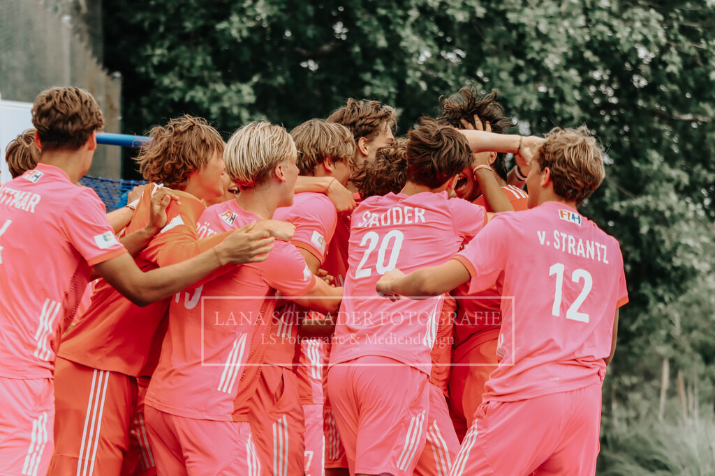 EM_MU18_F_GER-FRA_Lille_bearbeitet (342 von 433) | lanaschraderfotografie - Realisiert mit Pictrs.com