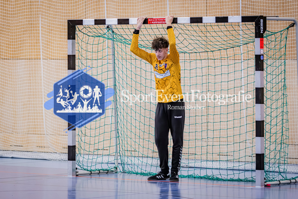 IMAG8106 | SportEventFotografie - Roman Stoiber