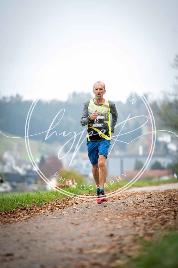 THA08391-Verbessert-RR | Hier findet ihr Bildergalerien & Fotos von Sportveranstaltungen & Events im Allgäu und Umgebung. 