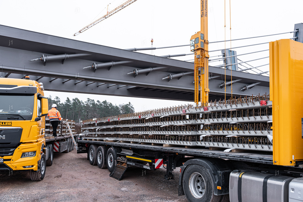 2024-12-12_J1_A6_Abbruch_047 | Luftbild, Drohne, Multicopter, Bayern, Luftbilder, Luftbildshop, Jan R. Schäfer, aerialphotography, Abzüge, Luftaufnahmen, J1-Luftbild, J1-Fotografie und Luftbildservice, Würzburg, fineart, Abzüge, Drucke, Glasdruck - Realisiert mit Pictrs.com