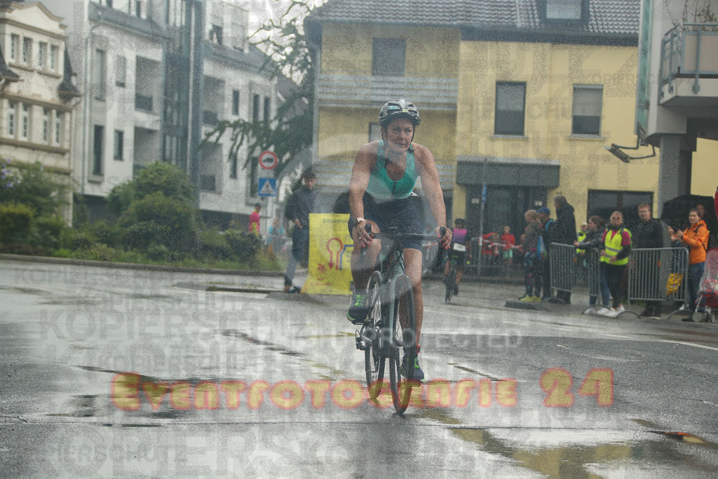 230806_1155_EX2_9908 | Eventfotografie 24
Sport- und Eventfotografie