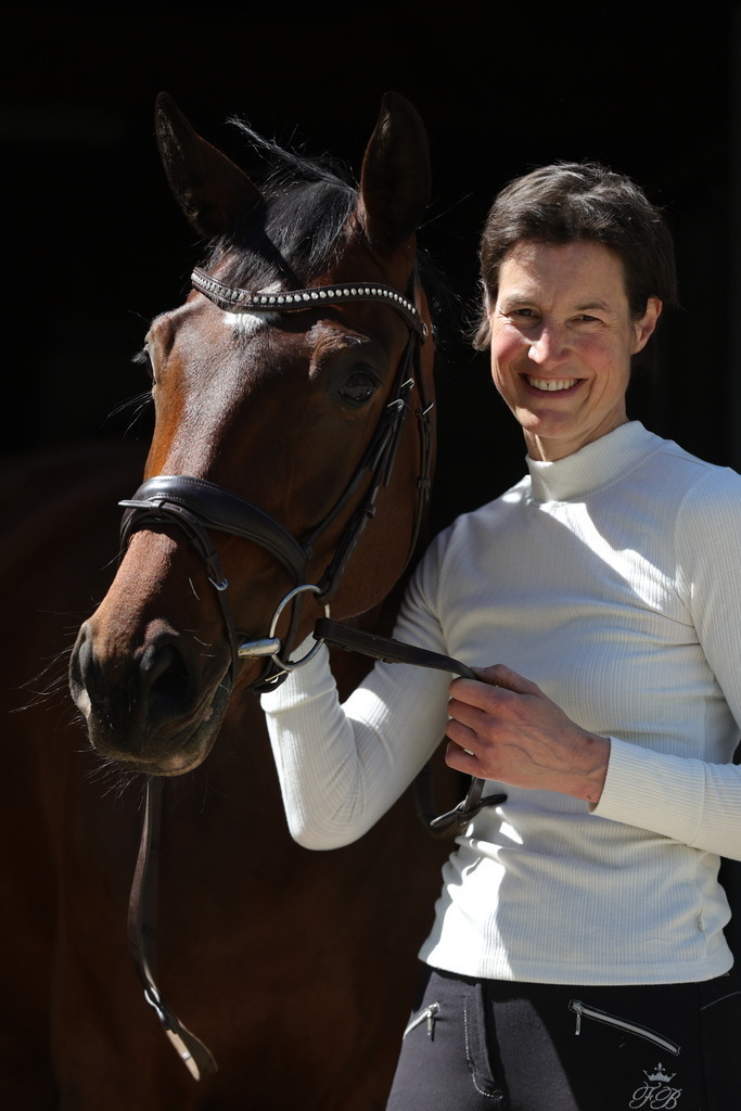 0P6A8732 | Willkommen bei Brunnmayr - Design & Fotografie – Ihrem Spezialisten für Reitturniere und Pferdeveranstaltungen in Oberösterreich, Salzburg und Bayern! Seit über 17 Jahren sind wir leidenschaftlich dabei.