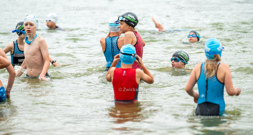 2023_0629_KoberTriathlonJK_Freitag_0011 | Urban. Natur. Panorama. Luftbild. 
Der Bildershop für aufregende Perspektiven!
Für Deko, Wandbild und Kalender!
Wir bringen LED-Bilder zum Leuchten!
