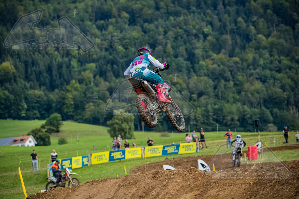 AS7I6879 | EeaA-Entertainment fotografiert für den SAM - Schweizerischer Auto- und Motorradfahrer-Verband und das Motor Journal in der Sparte Motocross, MX Photographie, Schweiz, SAM, MXRS, Swiss MX Network, Motocross Fotografie, MX Fotografie, Fotograf, Photographi