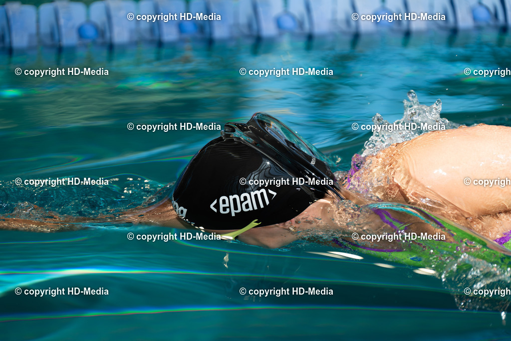 European Aquatics Junior Swimming Championships 2026 | European Aquatics Junior Swimming Championships 2026