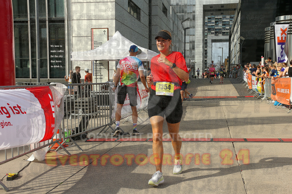 250920_1532_EX1_9869 | Sportfotografie im Rhein-Sieg Kreis, Köln, Bonn, NRW, Rheinland Pfalz, Hessen, etc. Unser Tätigkeitsfeld umfasst den Laufsport vom Volkslauf über den Marathon, Duathlon, Triathon bis zum Ultralauf wie Kölnpfad Ultra oder Schindertrail.