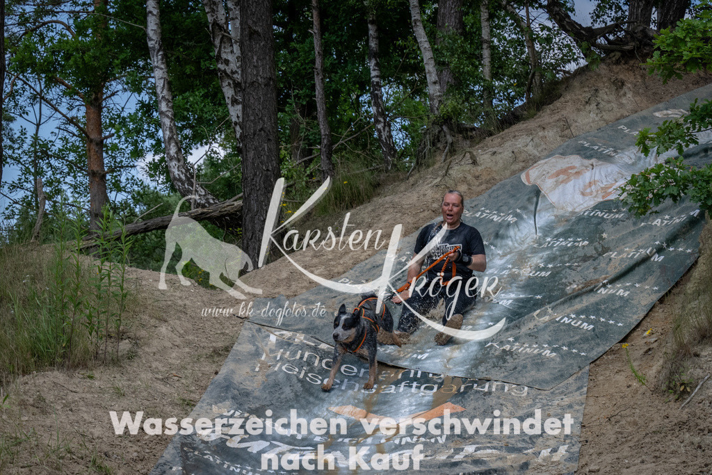 1459_ZZ91566 | kk-dogfotos