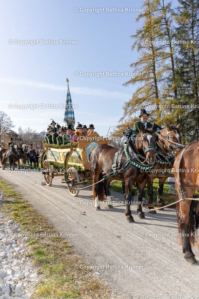 LBT24-1297 | foto-bettina-krinner - Realisiert mit Pictrs.com