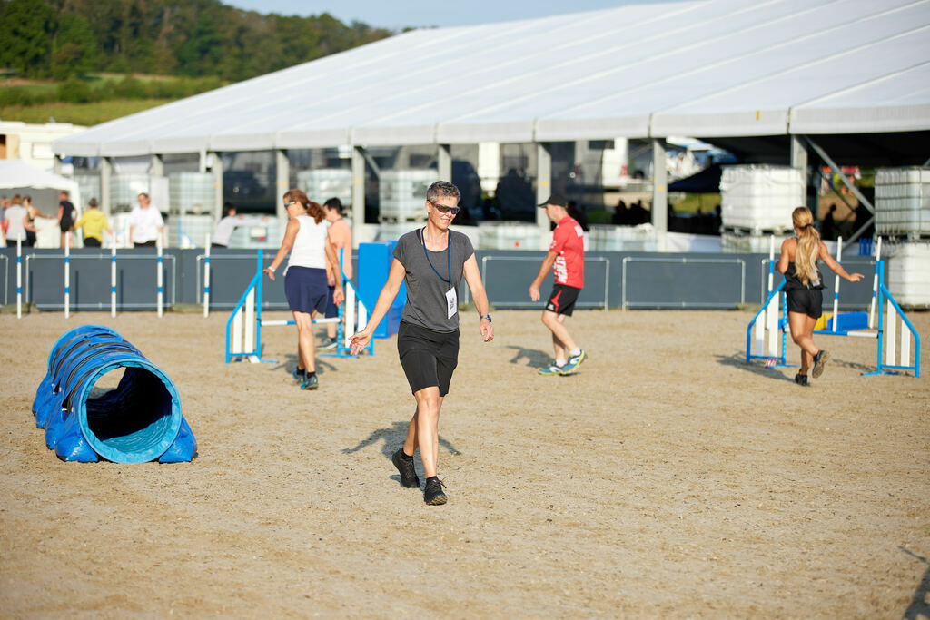 580A0025 | Peter Fridle Fotografie - Realisiert mit Pictrs.com