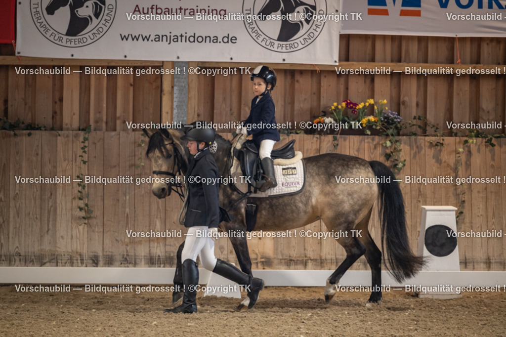 _D5A5330 | Emotionale Pferde- & People-Fotografie rund um Heidelberg, Leimen & Umgebung. Natürliche Fotos von Pferd, Mensch & Familie. Jetzt Termin sichern!