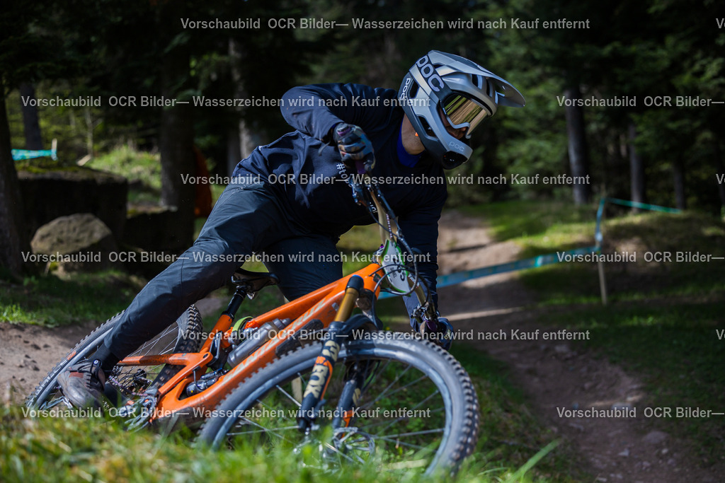 E1 Bad Wildbad 2024 Sonntag R6-8764 | OCR Bilder Fotograf Eisenach Michael Schröder