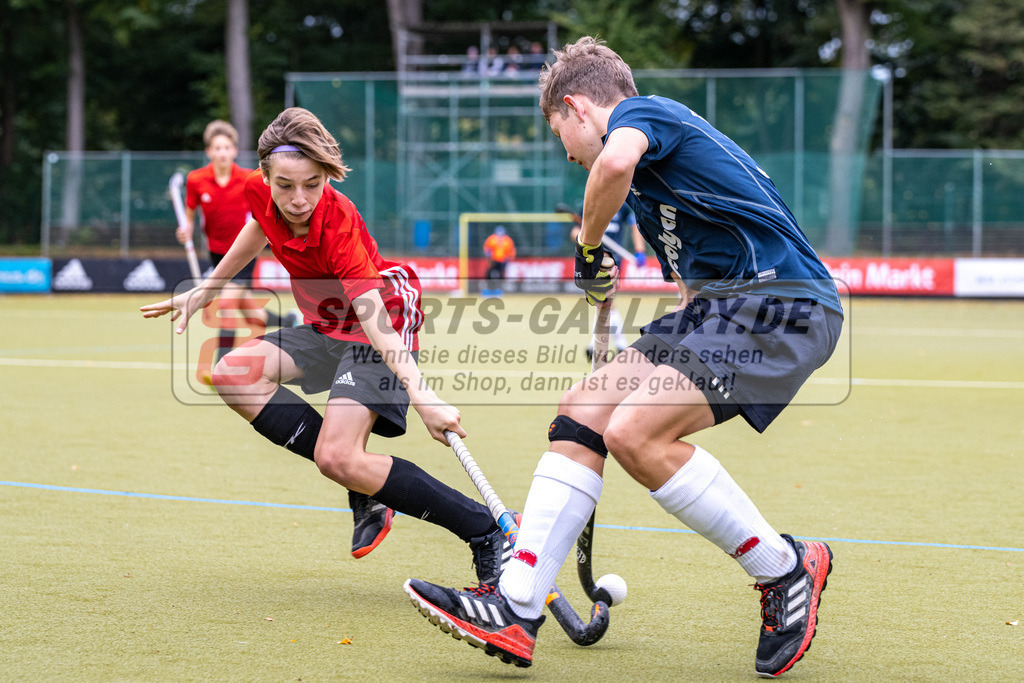 SFE_20221002_0036 | Hockey,Sport,Fieldhockey,1.Bundesliga,2.Bundesliga,Sportfotografie,Shop,Sportphotography,Feldhockey,Hockeyliga