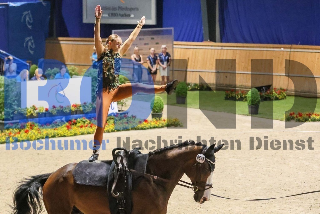 28.06.2025 | 28.06.2025 - Realisiert mit Pictrs.com