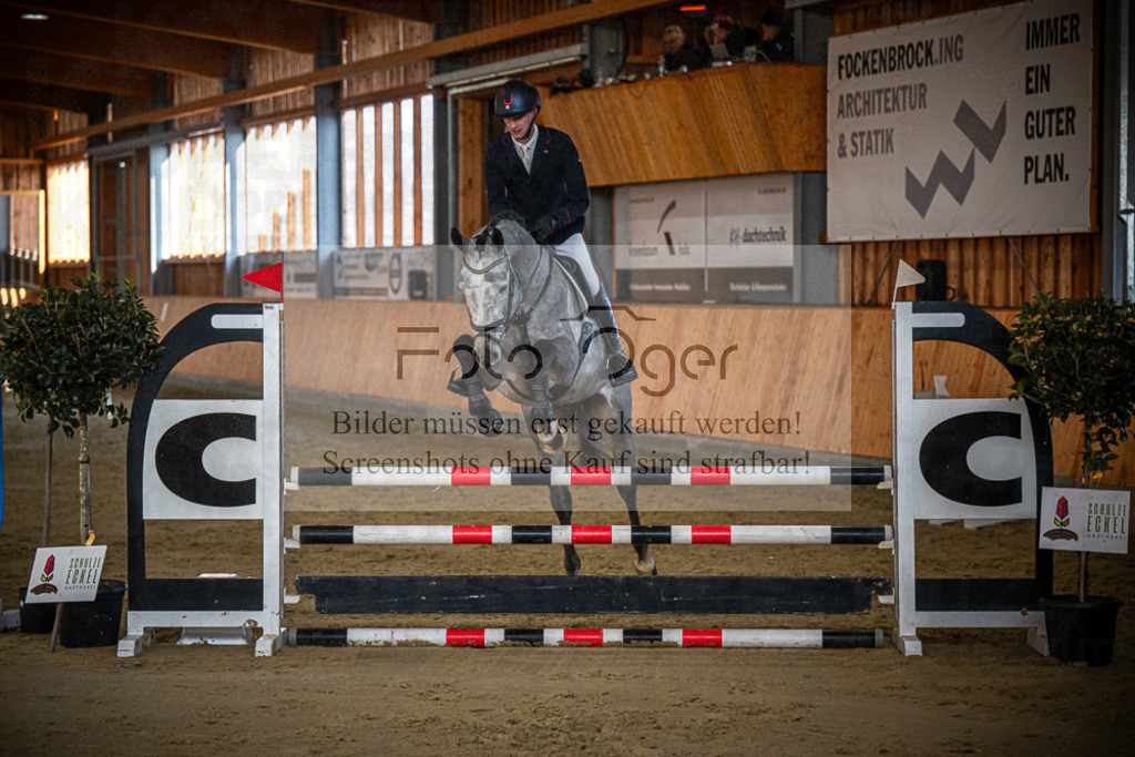 DOS_0891 | Entdecke hochwertige Reitturnierfotos von Foto Oger. Professionell, emotional und authentisch – jetzt Lieblingsmomente im Shop bestellen.Deutschlandweite Turnierfotografie. - Realisiert mit Pictrs.com
