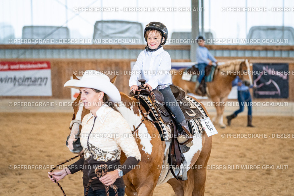 DSC00872 | Pferdegrafie