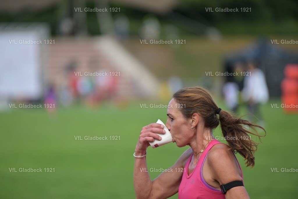 2026-08-23_Sparkassenlauf_HM_KHT_01877 | Die Fotografen - Realisiert mit Pictrs.com