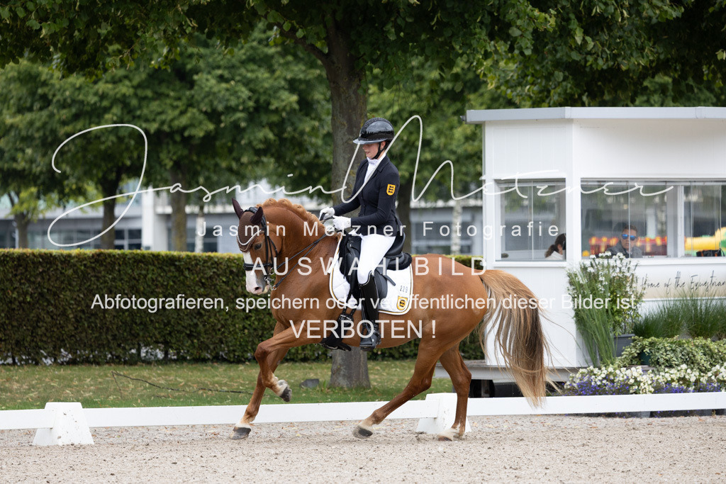 126A5469 | jasminmetznerfotografie