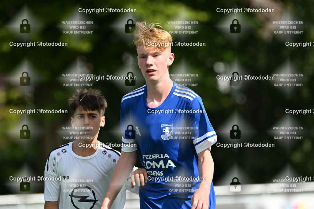 DSC_5750 | fotododen.de präsentiert ein umfangreiches Sportfoto Archiv mit Aufnahmen aus verschiedenen Sportarten im Raum Ostfriesland.